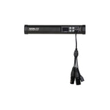 Nanlite 10-Inch USB-C to DMX Cable for PavoBulb, PavoTube, and PavoTube II
