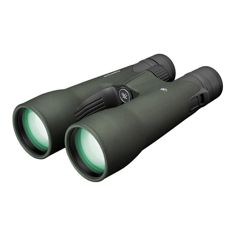 Vortex 18x56 Razor UHD Binoculars with GlassPak Pro Harness