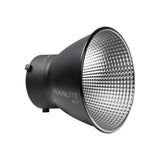 Nanlite 45-Degree Reflector for FS and FC Monolights