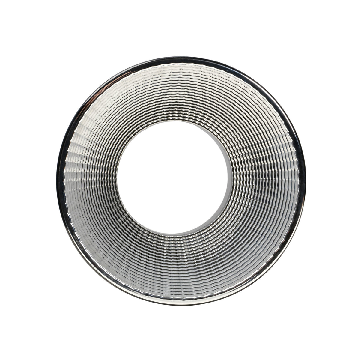 Nanlite 45-Degree Reflector for FS and FC Monolights