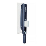 Nanlite RGB LED Wand - Full-Color Handheld Tube Light (Midnight Blue)