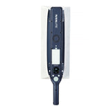 Nanlite RGB LED Wand - Full-Color Handheld Tube Light (Midnight Blue)