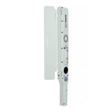 Nanlite RGB LED Wand - Full-Color Handheld Tube Light (Mint Blue) (Open Box)