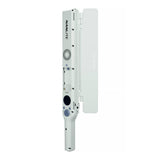 Nanlite RGB LED Wand - Full-Color Handheld Tube Light (Mint Blue) (Open Box)