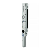 Nanlite RGB LED Wand - Full-Color Handheld Tube Light (Mint Blue) (Open Box)