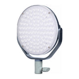 Nanlite miro 30c RGB Round LED Light Panel (Midnight Blue) (Open Box)