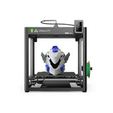 Creality Ender-5 Max CoreXY 3D Printer with Multi-Printer Control (Open Box)