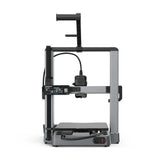 Creality Hi Multi-Color 3.2-Inch Touchscreen 3D Printer