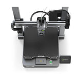 Creality Hi Multi-Color 3.2-Inch Touchscreen 3D Printer