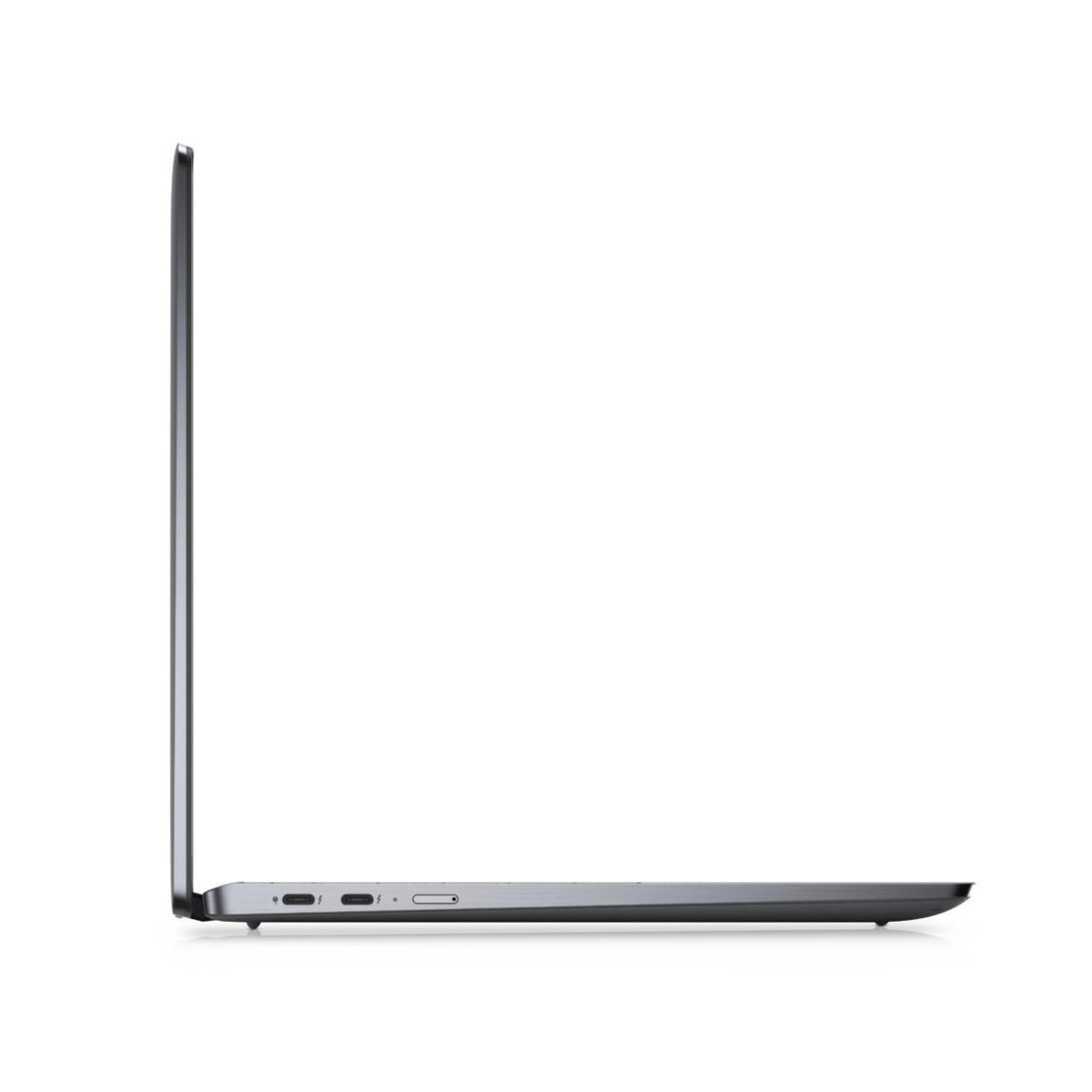 Dell Latitude 9440 2-in-1 Laptop, 14" QHD Touch, Intel Core i7-1365U, 16GB RAM, 512GB SSD, Windows 11 Pro (Certified Refurbished)