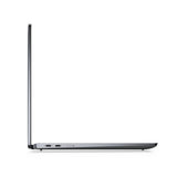 Dell Latitude 9440 2-in-1 Laptop, 14" QHD Touch, Intel Core i7-1365U, 16GB RAM, 512GB SSD, Windows 11 Pro (Certified Refurbished)