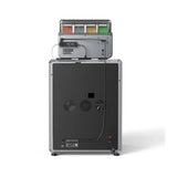 Creality K2 Plus Combo Multi-Color 3D Printer with CFS (4x 500g Filament)