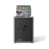 Creality K2 Plus Combo Multi-Color 3D Printer with CFS (4x 500g Filament) (Open Box)