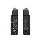 Atomos TX-RX 4K/HD Wireless Video Transmitter Set with Atomos RX 4K/HD Bundle