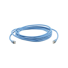 Kramer 6ft 4Pair CAT6a U/FTP Video & LAN Cable Assembly for DGKat & HDBaseT