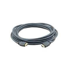 Kramer High Speed 35ft HDMI (4K 60Hz Male to Male) Cable with 8.91 Gbps Data Rate