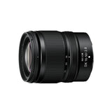 Nikon NIKKOR Z DX 16-50mm f/2.8 VR Lens (Nikon Z)