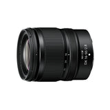 Nikon NIKKOR Z DX 16-50mm f/2.8 VR Lens (Nikon Z)