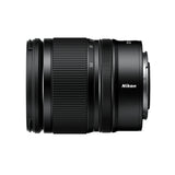 Nikon NIKKOR Z DX 16-50mm f/2.8 VR Lens (Nikon Z)