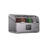 Creality SpacePi X4 Filament Dryer with Dual PTC Heaters