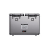 Creality SpacePi X4 Filament Dryer with Dual PTC Heaters