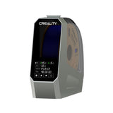 Creality Space Pi Filament Dryer with 360-Degree Hot-Air Heating