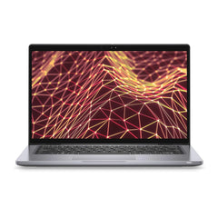 Dell Latitude 7330 Laptop, 13.3" FHD, Intel Core i7-1265U, 16GB RAM, 512GB SSD, Windows 11 Pro (Certified Refurbished)