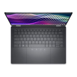 Dell Latitude 7330 13.3-Inch FHD Laptop Intel Core i7-1265U 16GB 512GB Win11 Pro