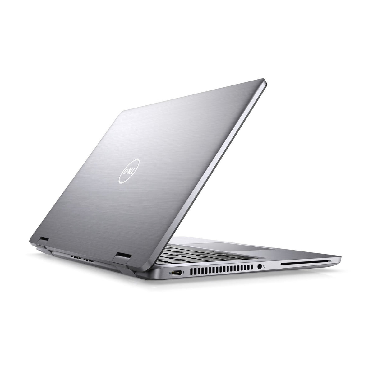 Dell Latitude 7330 Laptop, 13.3" FHD, Intel Core i7-1265U, 16GB RAM, 512GB SSD, Windows 11 Pro (Certified Refurbished)