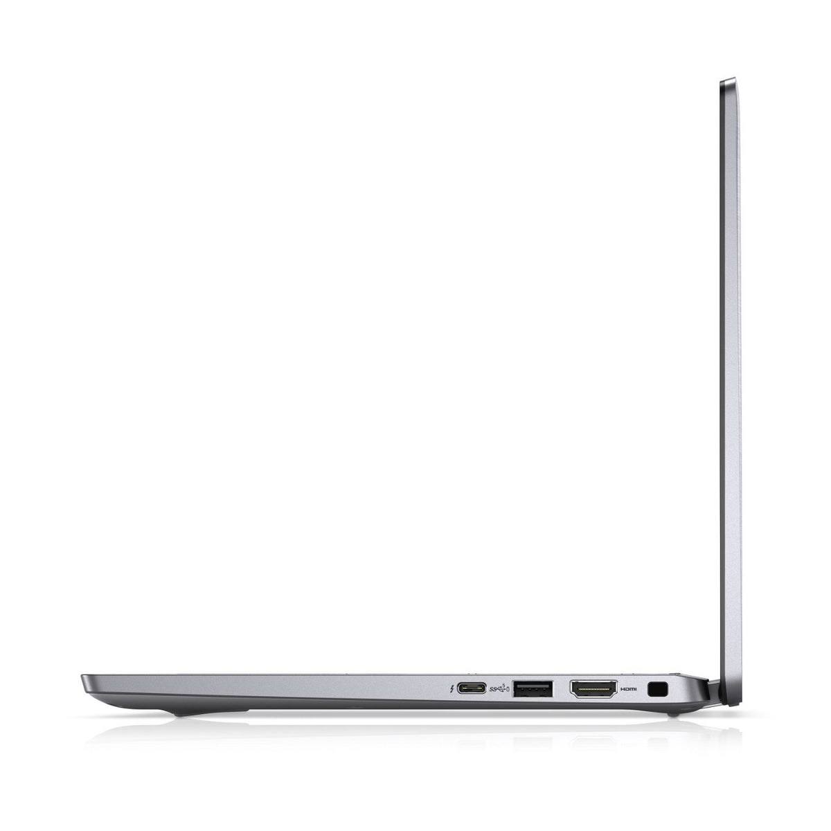 Dell Latitude 7330 Laptop, 13.3" FHD, Intel Core i7-1265U, 16GB RAM, 512GB SSD, Windows 11 Pro (Certified Refurbished)