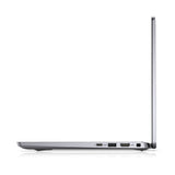 Dell Latitude 7330 13.3-Inch FHD Laptop Intel Core i7-1265U 16GB 512GB Win11 Pro