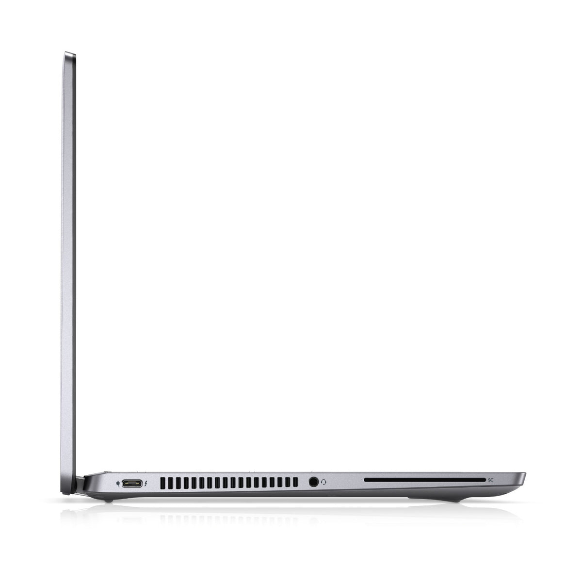 Dell Latitude 7330 Laptop, 13.3" FHD, Intel Core i7-1265U, 16GB RAM, 512GB SSD, Windows 11 Pro (Certified Refurbished)