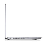 Dell Latitude 7330 13.3-Inch FHD Laptop Intel Core i7-1265U 16GB 512GB Win11 Pro