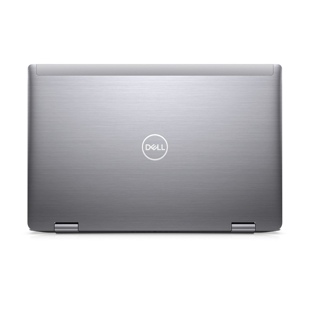 Dell Latitude 7330 Laptop, 13.3" FHD, Intel Core i7-1265U, 16GB RAM, 512GB SSD, Windows 11 Pro (Certified Refurbished)
