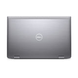 Dell Latitude 7330 13.3-Inch FHD Laptop Intel Core i7-1265U 16GB 512GB Win11 Pro