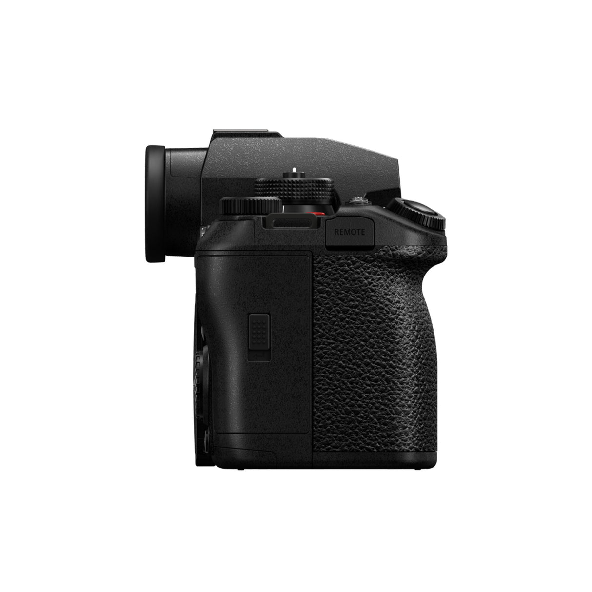 Panasonic LUMIX S1II Mirrorless Camera with 24-60mm F2.8 Lens Kit