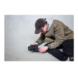 Panasonic LUMIX S1II Mirrorless Camera with 24-60mm F2.8 Lens Kit