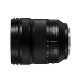 Panasonic LUMIX S5II Full-Frame Mirrorless Camera with 24-60mm F2.8 Lens Kit