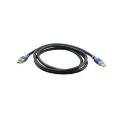 Kramer High-Speed, Premium HDMI Cable with Ethernet (35ft.)