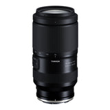 Tamron 70-180mm F/2.8 Di III VC VXD G2 Lens for Nikon Z Mount