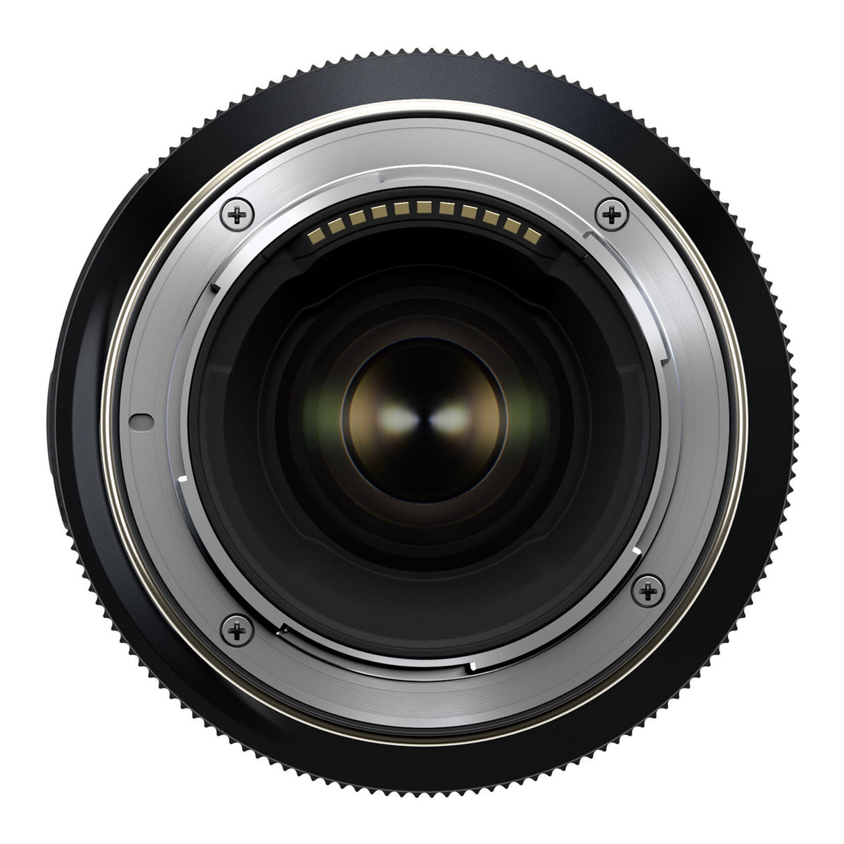 Tamron 70-180mm F/2.8 Di III VC VXD G2 Lens for Nikon Z Mount