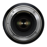 Tamron 70-180mm F/2.8 Di III VC VXD G2 Lens for Nikon Z Mount