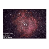 Celestron CGX-L 1100 EQ 11-Inch Rowe-Ackermann Schmidt Astrograph (RASA) V2