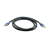 Kramer Premium / HighSpeed HDMI Cable with Ethernet (20 ft)
