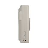 Fujifilm Instax Mini LiPlay+ Hybrid Instant Camera and Smartphone Printer (Sand Beige)