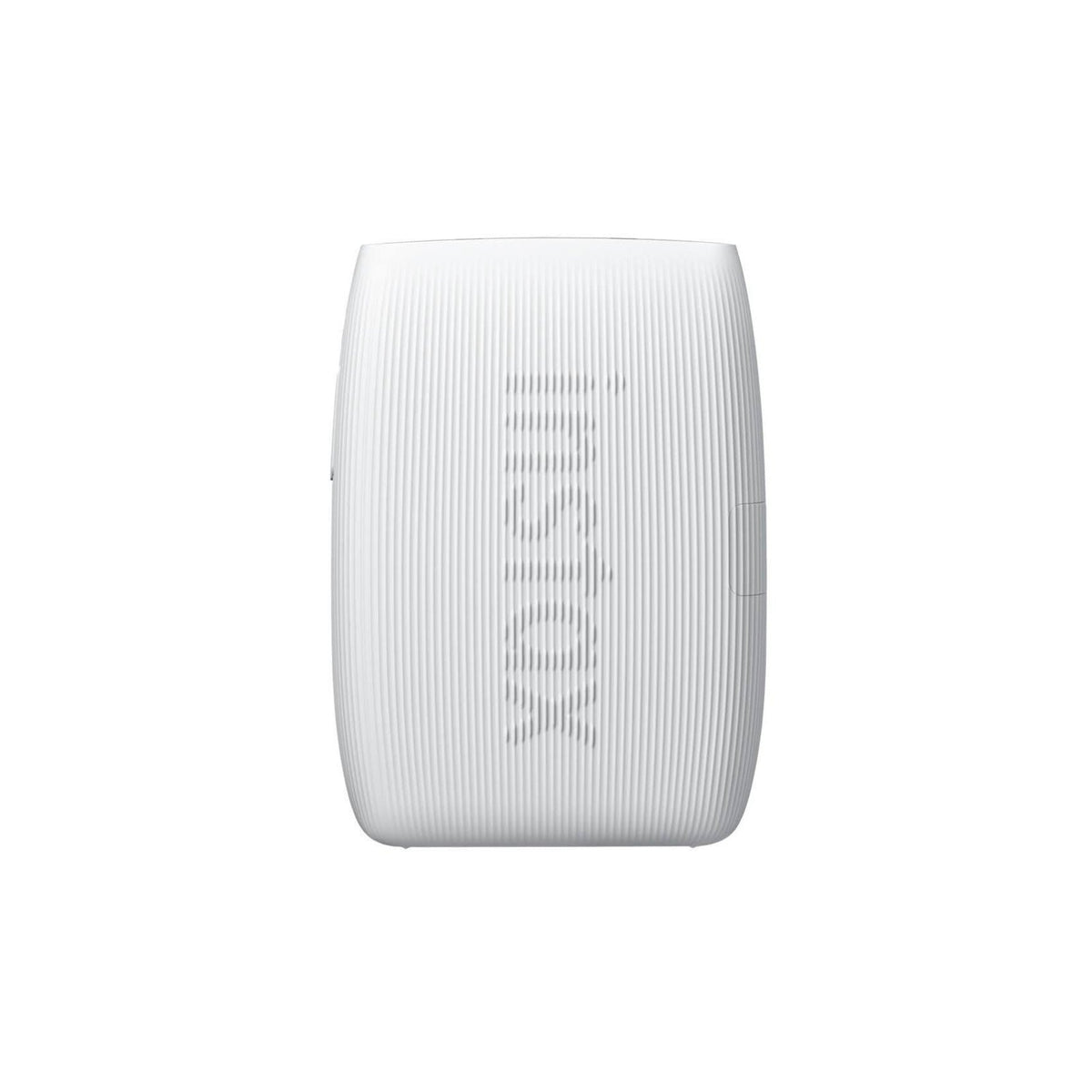 Fujifilm Instax Mini Link 3 Smartphone Printer (Clay White)