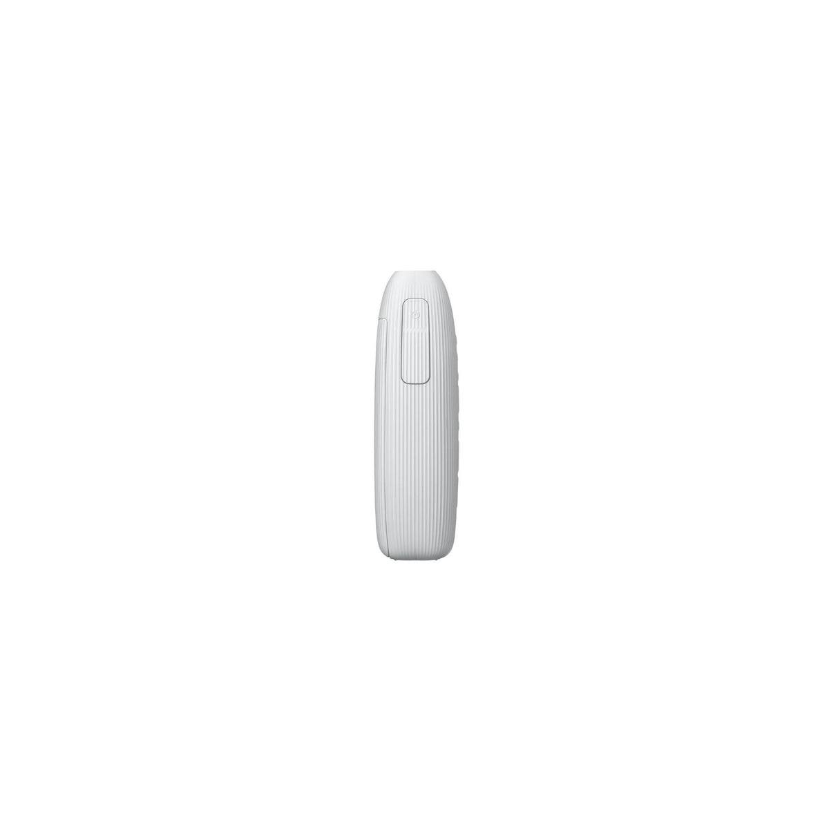 Fujifilm Instax Mini Link 3 Smartphone Printer (Clay White)