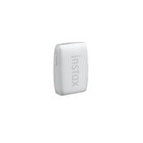 Fujifilm Instax Mini Link 3 Smartphone Printer (Clay White)