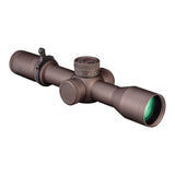 Vortex Razor HD Gen III 4-24x44 FFP EBR-7D MRAD Riflescope