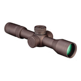 Vortex Razor HD Gen III 4-24x44 FFP EBR-7D MRAD Riflescope